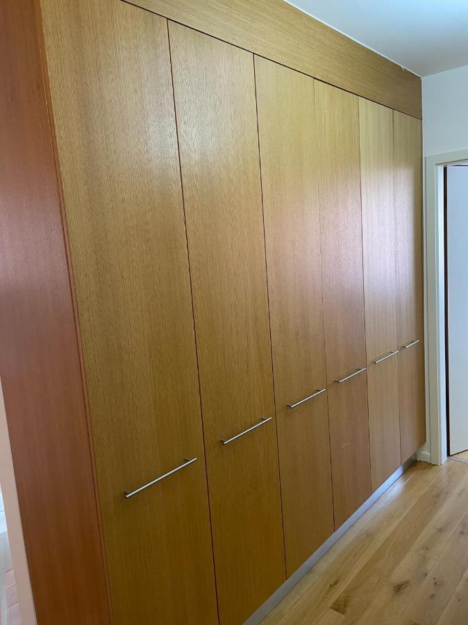Prime Apartmans بالاتوليلّي المظهر الخارجي الصورة